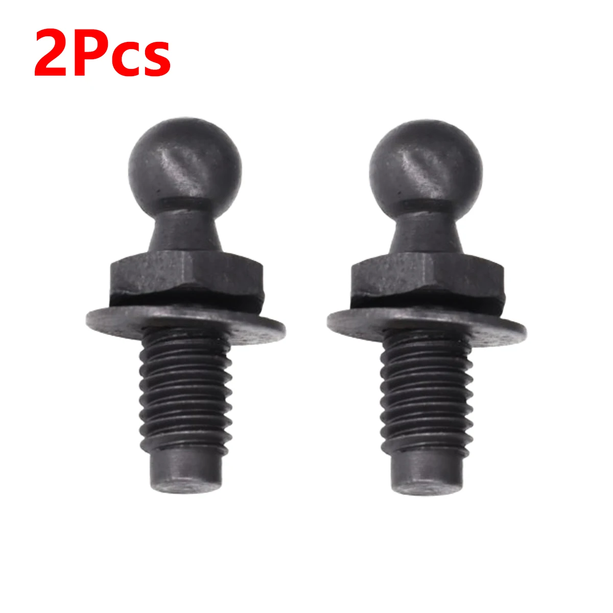 2шт/4шт 1J 6827439 Автомобильный капот, крышка багажника, газовая стойка, винт, шариковая шпилька, 8 мм для VW Golf Passat Jetta для сиденья
2шт/4шт 1J 6827439 Автомобильный капот, крышка багажника, газовая стойка, винт, шариковая шпилька, 8 мм для VW Golf Passat Jetta для сиденья