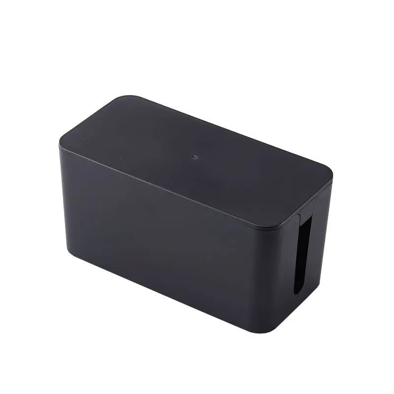 Imitation Wood Grain Cable Storage Box Large Capacity Case Storage Home Winder Cable Socket Line Charger Organizer
Imitation Wood Grain Cable Storage Box Large Capacity Case Storage Home Winder Cable Socket Line Charger Organizer