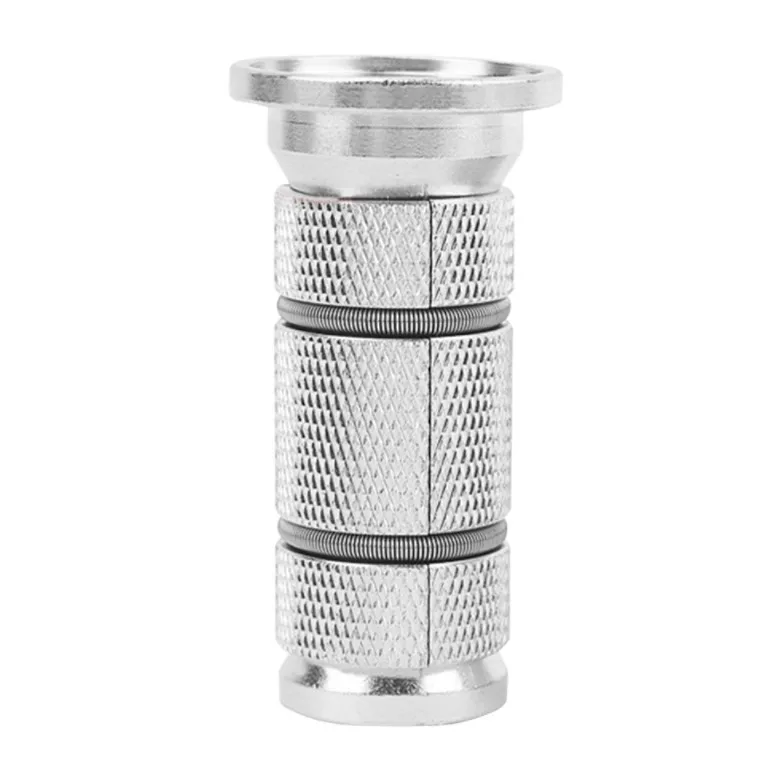 Bike Headset Expander Stem Top Cap Compression Plug Star Nut Bicycle Front Fork Aluminum Alloy Star Nut Cycling Parts Bicicletas
Bike Headset Expander Stem Top Cap Compression Plug Star Nut Bicycle Front Fork Aluminum Alloy Star Nut Cycling Parts Bicicletas