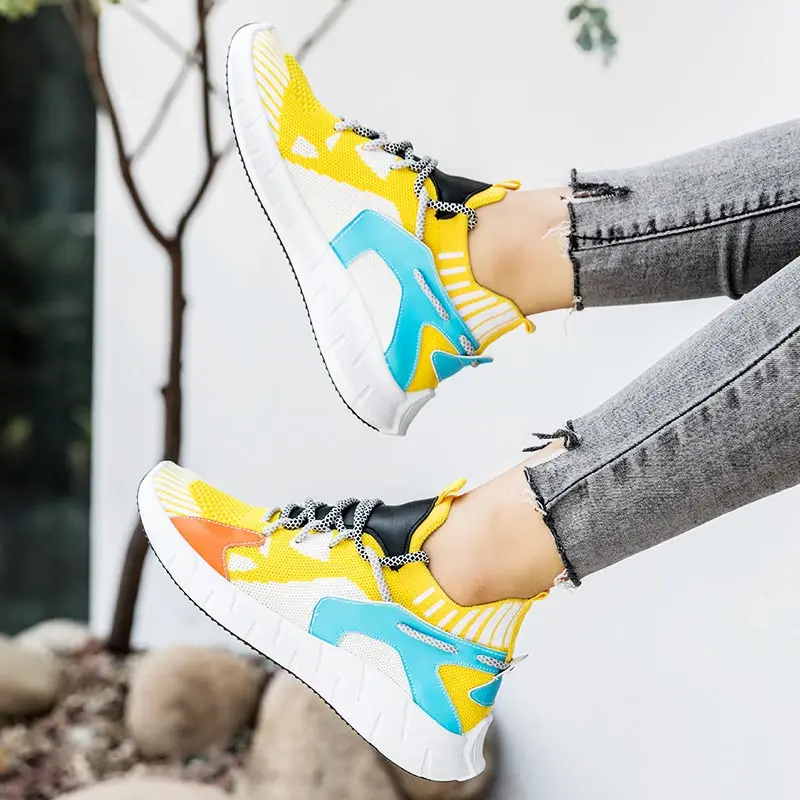 summer mesh Women Running Tenis Fashion Sports Tennis Ladies Trainers Designer White Women's Sneakers Sport Sneakers Woman Gym
summer mesh Women Running Tenis Fashion Sports Tennis Ladies Trainers Designer White Women's Sneakers Sport Sneakers Woman Gym