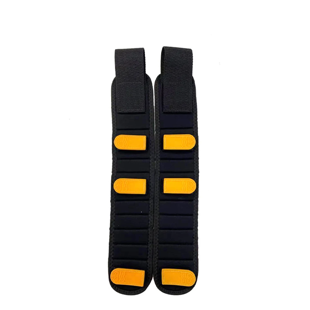 2pcs BCD Shoulder Straps Pads For Scuba Diving Snorkeling Backplate Cylinder Carrying Cushion Webbing Dive Neoprene Cushion Pad
2pcs BCD Shoulder Straps Pads For Scuba Diving Snorkeling Backplate Cylinder Carrying Cushion Webbing Dive Neoprene Cushion Pad