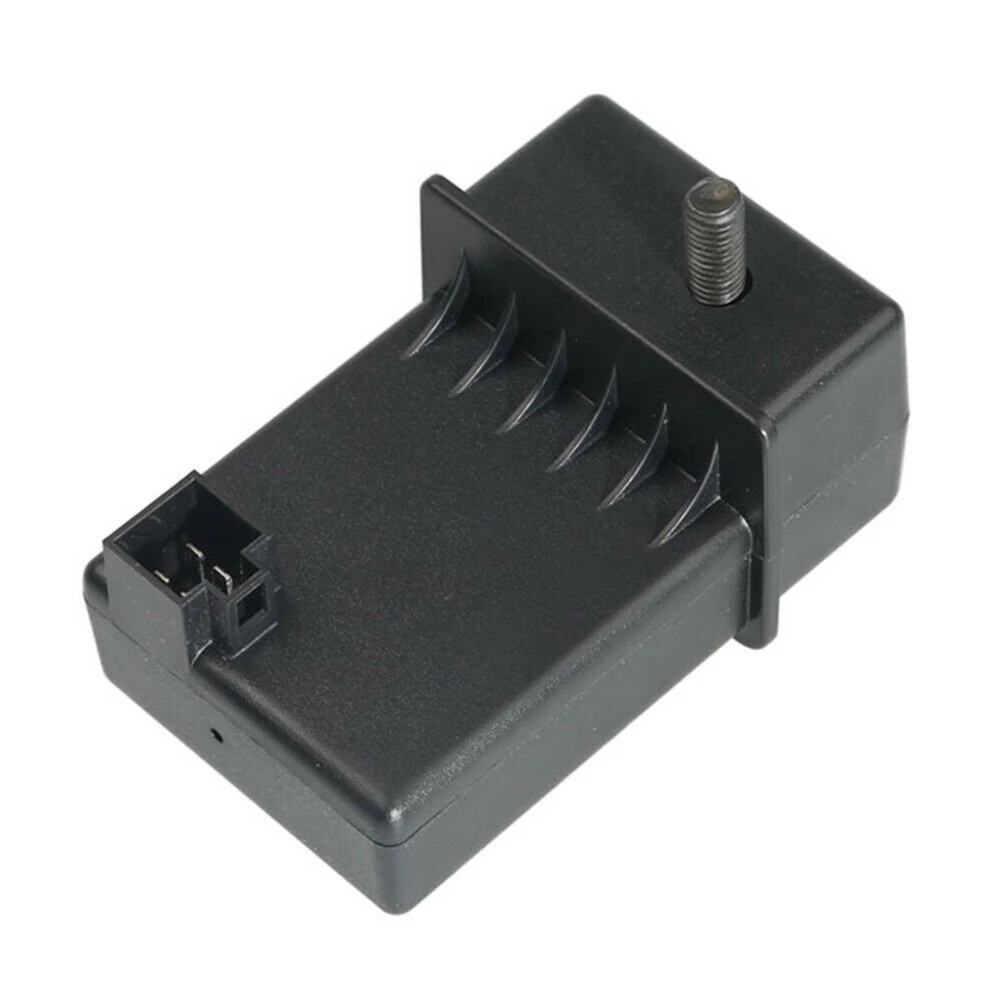 Оригинальный эмулятор CGDI ESL ELV для Mercedes для Benz W204 W207 W212 работает с VVDI MB BGA / CGDI MB автомобильные аксессуары
Оригинальный эмулятор CGDI ESL ELV для Mercedes для Benz W204 W207 W212 работает с VVDI MB BGA / CGDI MB автомобильные аксессуары