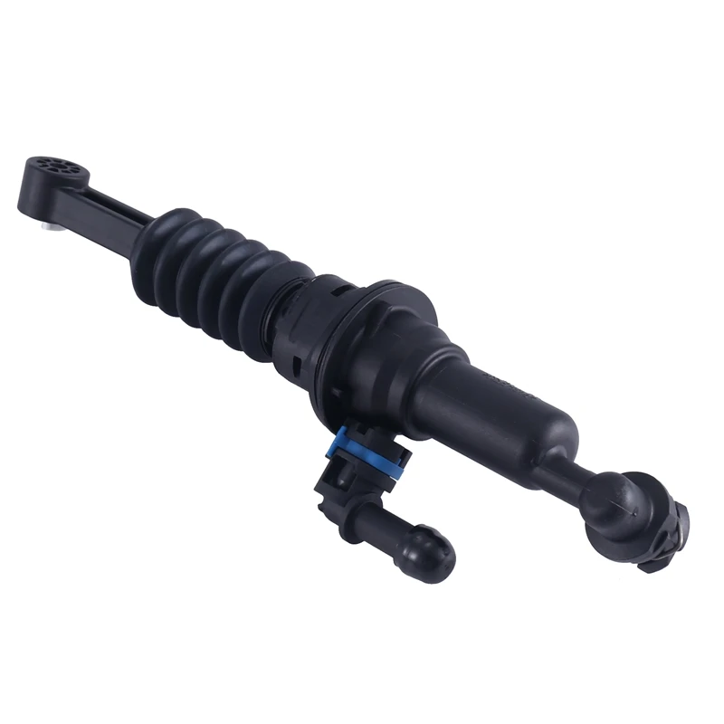 41610H7100 Clutch Master Cylinder For Kia Soluto Pegas Kx1 For Hyundai Reina 2018 2019 2020 2021 41610-H7100
41610H7100 Clutch Master Cylinder For Kia Soluto Pegas Kx1 For Hyundai Reina 2018 2019 2020 2021 41610-H7100