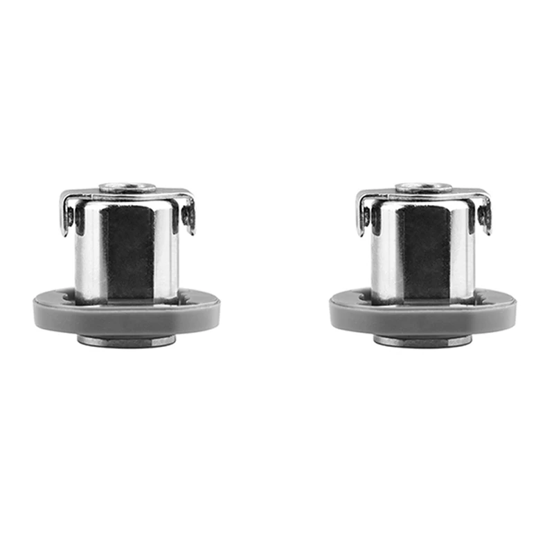 2Pcs Rear Arm Shaft Axis For DJI Air 2S Drone Motor Arm Replacement Repair Parts Drone Accessories
2Pcs Rear Arm Shaft Axis For DJI Air 2S Drone Motor Arm Replacement Repair Parts Drone Accessories