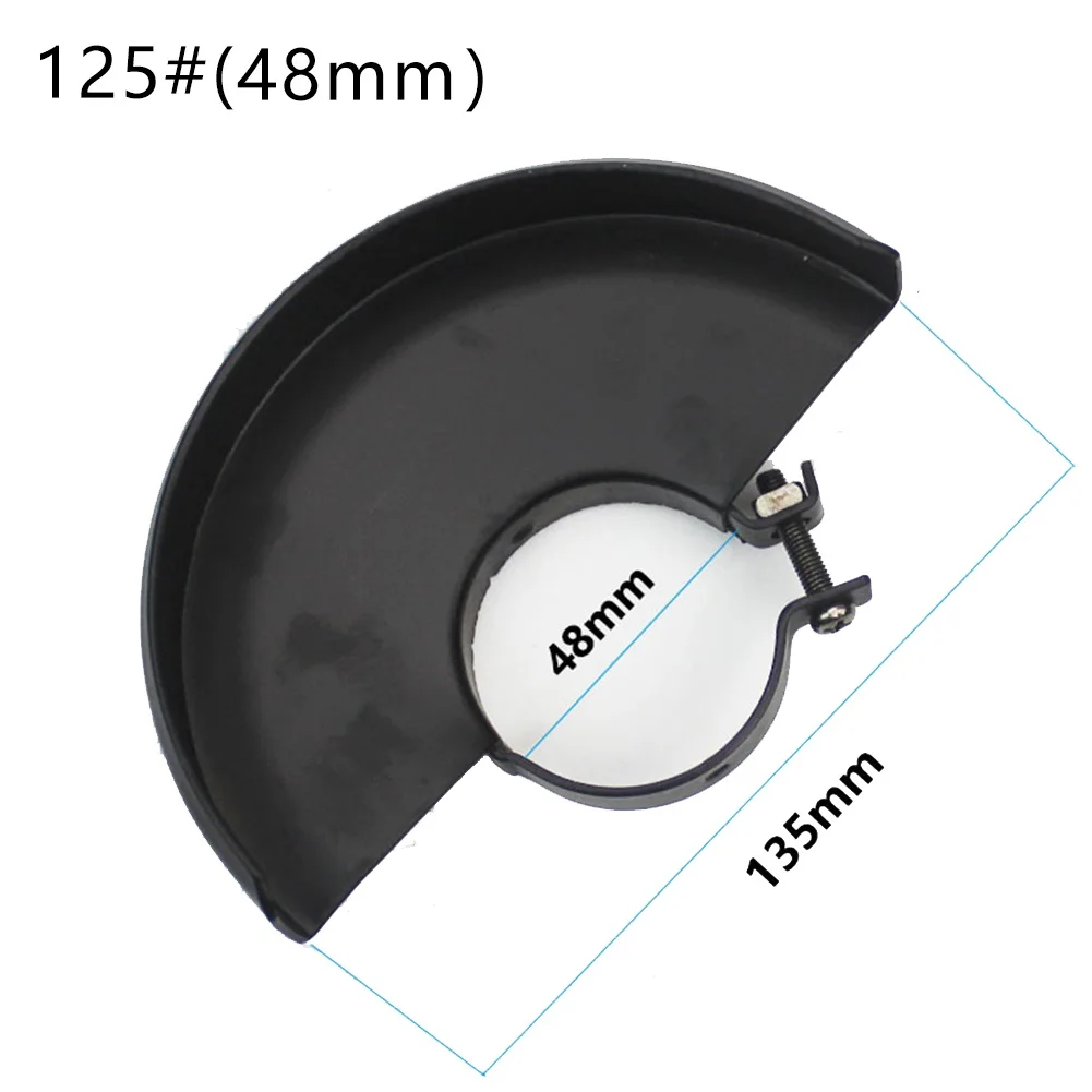 Accessories Angle Grinder Protective Cover Grinder Wheel Guard Angle Grinder Wheel For 125/150/180/230mm Iron New
Accessories Angle Grinder Protective Cover Grinder Wheel Guard Angle Grinder Wheel For 125/150/180/230mm Iron New
