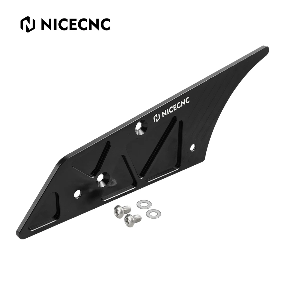 Защитная крышка заднего цепи NICECNC для Honda XR650L XR 650 L 650L 1993-2025 2024 2023 2022, алюминиевые аксессуары для мотоциклов
Защитная крышка заднего цепи NICECNC для Honda XR650L XR 650 L 650L 1993-2025 2024 2023 2022, алюминиевые аксессуары для мотоциклов