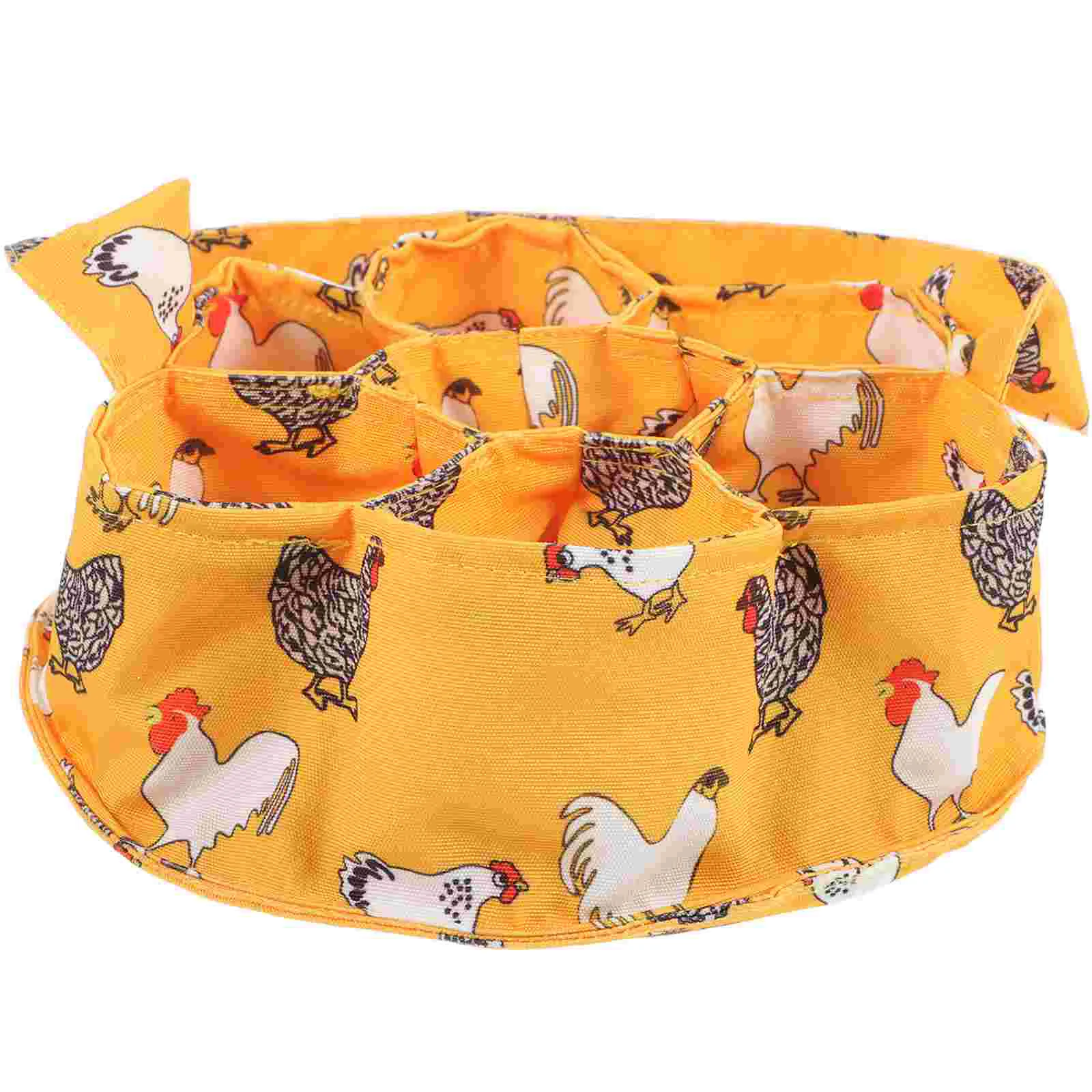 Countertop Eggs Holder Storage Canvas Basket Small Fresh Garden Farmhouse Little
Countertop Eggs Holder Storage Canvas Basket Small Fresh Garden Farmhouse Little
