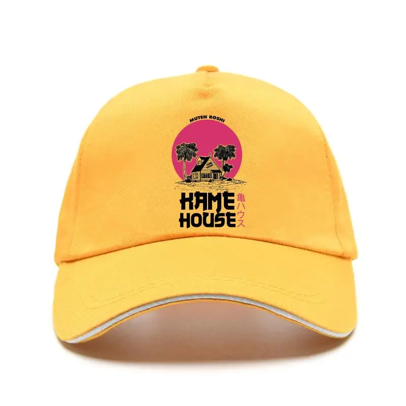 Новая шляпа Kae Houe Dragon Ba Z Fan ade для Uniex erage новая шляпа Uniex' T новая шляпа uer tye новая шляпа
Новая шляпа Kae Houe Dragon Ba Z Fan ade для Uniex erage новая шляпа Uniex' T новая шляпа uer tye новая шляпа