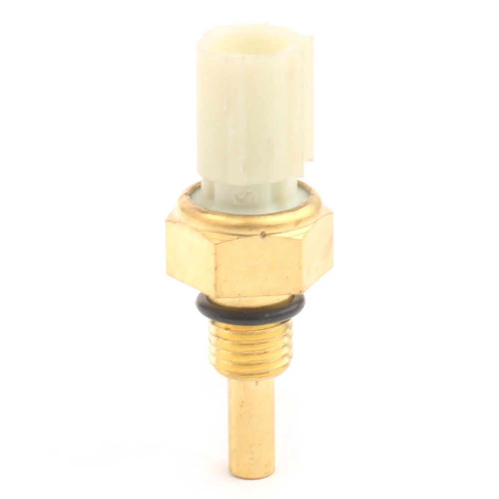 Water Temperature Sensor Accessories Automotive Car Engine For ACURA For Honda Parts 1pccs 37870-RTA-005 Brand New
Water Temperature Sensor Accessories Automotive Car Engine For ACURA For Honda Parts 1pccs 37870-RTA-005 Brand New