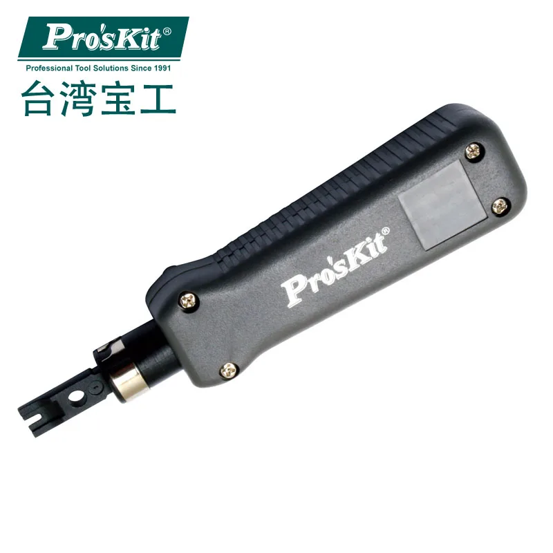 Новинка, клещи Proskit 8PK-324B Precision impact 11088 для обжима клемм, импортные клещи из проволочной сетки
Новинка, клещи Proskit 8PK-324B Precision impact 11088 для обжима клемм, импортные клещи из проволочной сетки