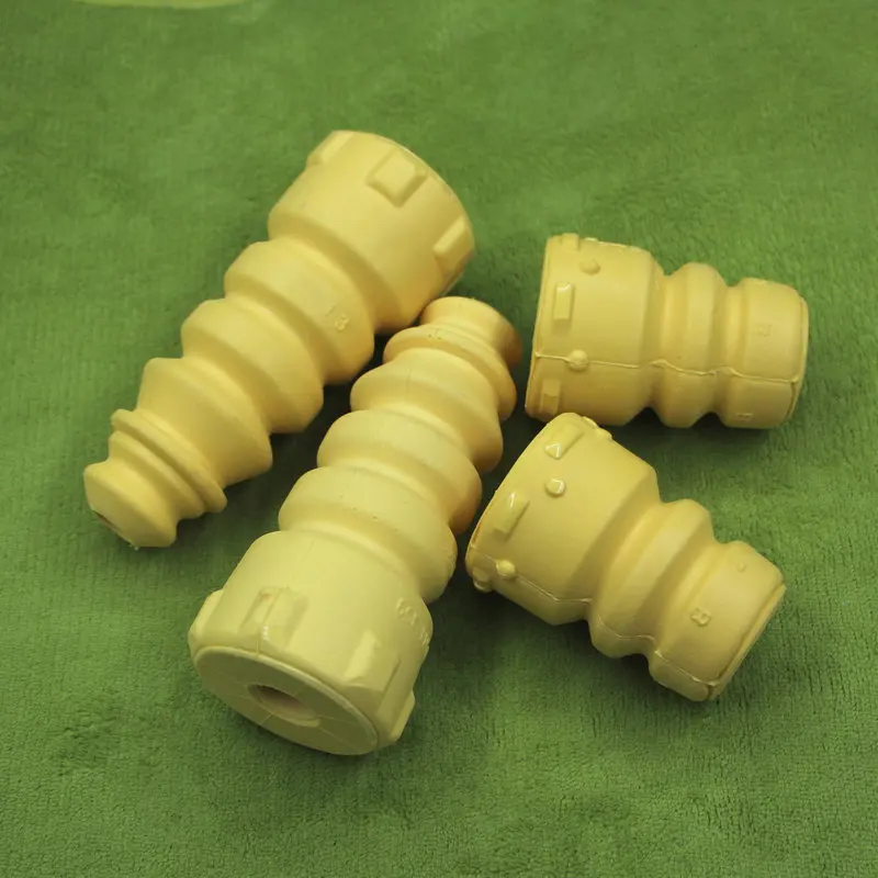 Apply to Jetta Passat B6 Passat b7l Golf 6 MK6 tiguan Touran Octavia Rear shock absorber buffer block Buffer rubber sleeve 1K0
Apply to Jetta Passat B6 Passat b7l Golf 6 MK6 tiguan Touran Octavia Rear shock absorber buffer block Buffer rubber sleeve 1K0