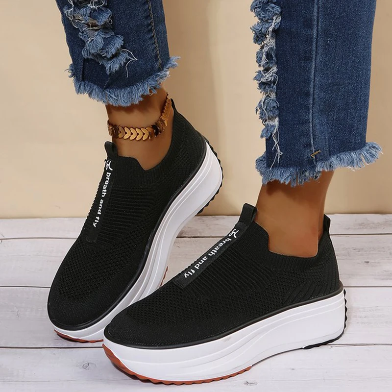 2022 New Women Flat Shoes Simplicity Decent Ladies Indoor Outdoor Casual Loafers Soft Comfortable Sole Slip on Solid Color Shoes
2022 New Women Flat Shoes Simplicity Decent Ladies Indoor Outdoor Casual Loafers Soft Comfortable Sole Slip on Solid Color Shoes