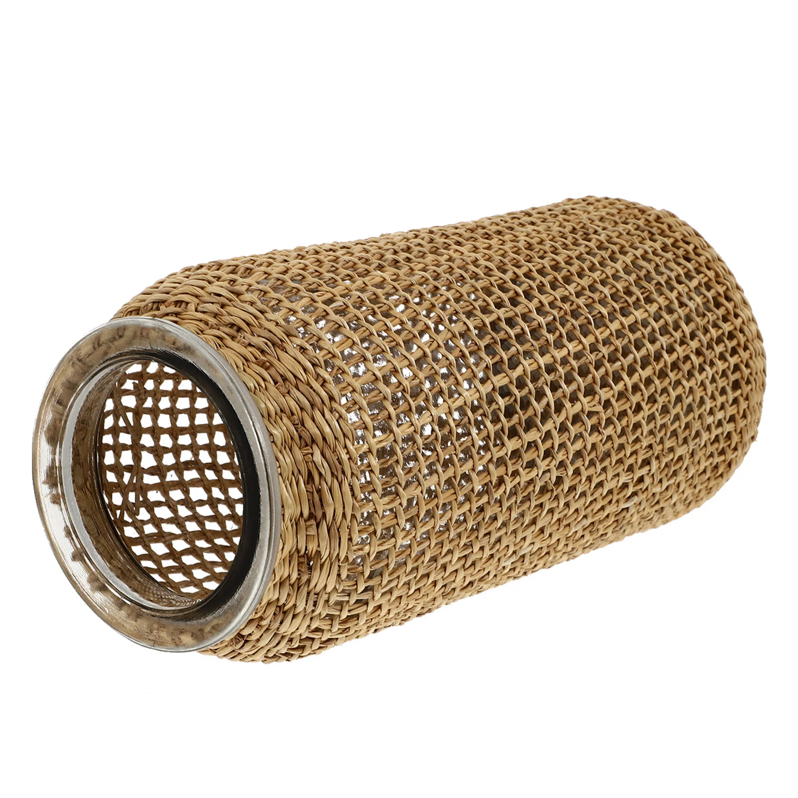 Flower Arrangement Holder Glass Vase Wedding Flowers Bouquets Decorative Implement Tall Floor
Flower Arrangement Holder Glass Vase Wedding Flowers Bouquets Decorative Implement Tall Floor