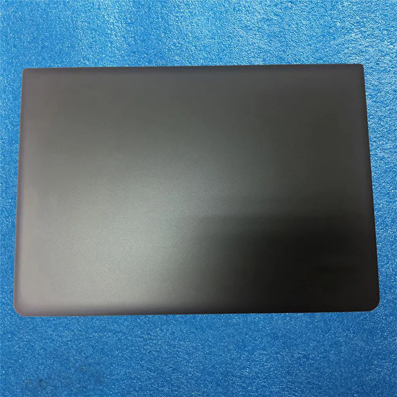 Новый оригинальный чехол для Lenovo ThinkPad E470 E470C E475, ЖК-экран, верхняя крышка, задняя крышка, чехол 01EN225
Новый оригинальный чехол для Lenovo ThinkPad E470 E470C E475, ЖК-экран, верхняя крышка, задняя крышка, чехол 01EN225
