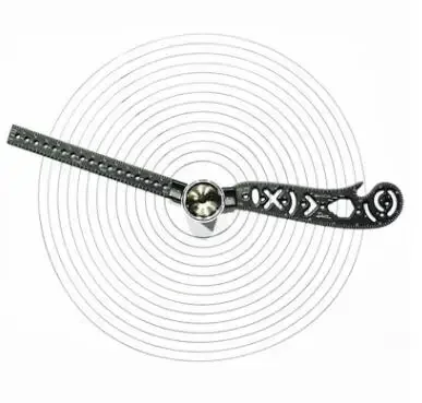 Многофункциональная линейка для рисования, транспортир для магнитной карты, швейные инструменты, круги, компас, изгиб, измерительная работа, узор, студенческие принадлежности
Многофункциональная линейка для рисования, транспортир для магнитной карты, швейные инструменты, круги, компас, изгиб, измерительная работа, узор, студенческие принадлежности