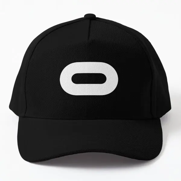Oculus Baseball Cap Hat Casquette Czapka Snapback Bonnet Printed Fish Outdoor Hip Hop Sport Solid Color Summer Boys Mens Sun
Oculus Baseball Cap Hat Casquette Czapka Snapback Bonnet Printed Fish Outdoor Hip Hop Sport Solid Color Summer Boys Mens Sun