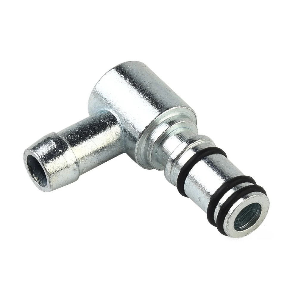 Топливный Впускной штуцер карбюратора для 450 SX SMF XC-F EXC SXF YZ450F, прочные и практичные аксессуары для мотоциклов
Топливный Впускной штуцер карбюратора для 450 SX SMF XC-F EXC SXF YZ450F, прочные и практичные аксессуары для мотоциклов