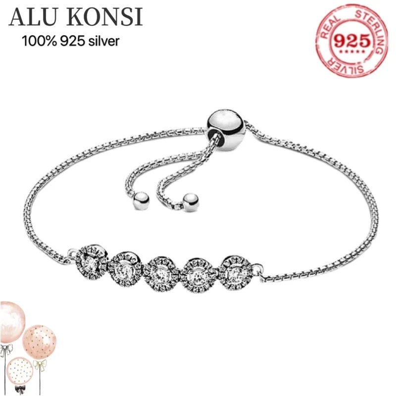 Hot Sale 100% Real 925 Sterling Silver pan Bracelet for Women Fit Original Design snake Charms Bangle DIY high quality Jewelry
Hot Sale 100% Real 925 Sterling Silver pan Bracelet for Women Fit Original Design snake Charms Bangle DIY high quality Jewelry