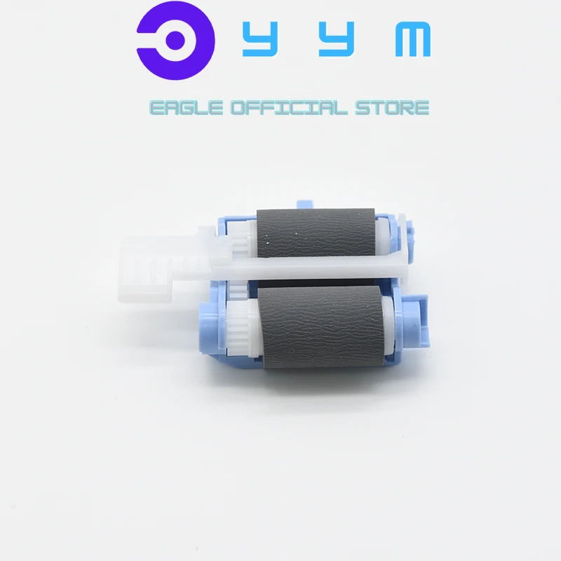 10PC RM2-5741-000CN RM2-5741-000 Pickup Roller for HP M402 M403 M426 M427 M501 M506 M527 CF406A E50045 E50145 E52545 E52645 M507 
10PC RM2-5741-000CN RM2-5741-000 Pickup Roller for HP M402 M403 M426 M427 M501 M506 M527 CF406A E50045 E50145 E52545 E52645 M507