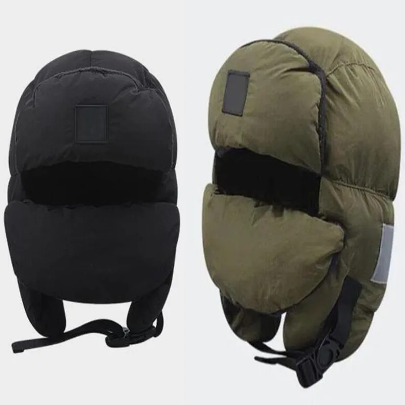 Hats Ushanka Cotton Guangdong Sports Winter2022 Lettera Adult Bomber Hats Fur Hat Fashion
Hats Ushanka Cotton Guangdong Sports Winter2022 Lettera Adult Bomber Hats Fur Hat Fashion