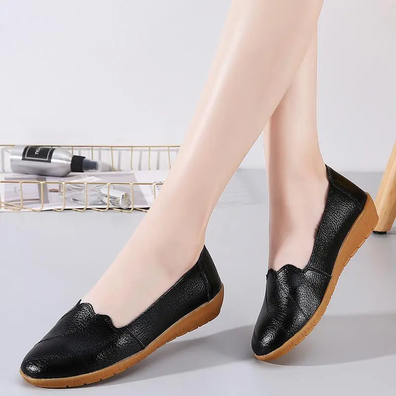 Резиновая подошва, весенние спортивные кроссовки для баскетбола, профессиональная обувь для бега, спортивные женские кроссовки, женские кр...
Резиновая подошва, весенние спортивные кроссовки для баскетбола, профессиональная обувь для бега, спортивные женские кроссовки, женские кр...