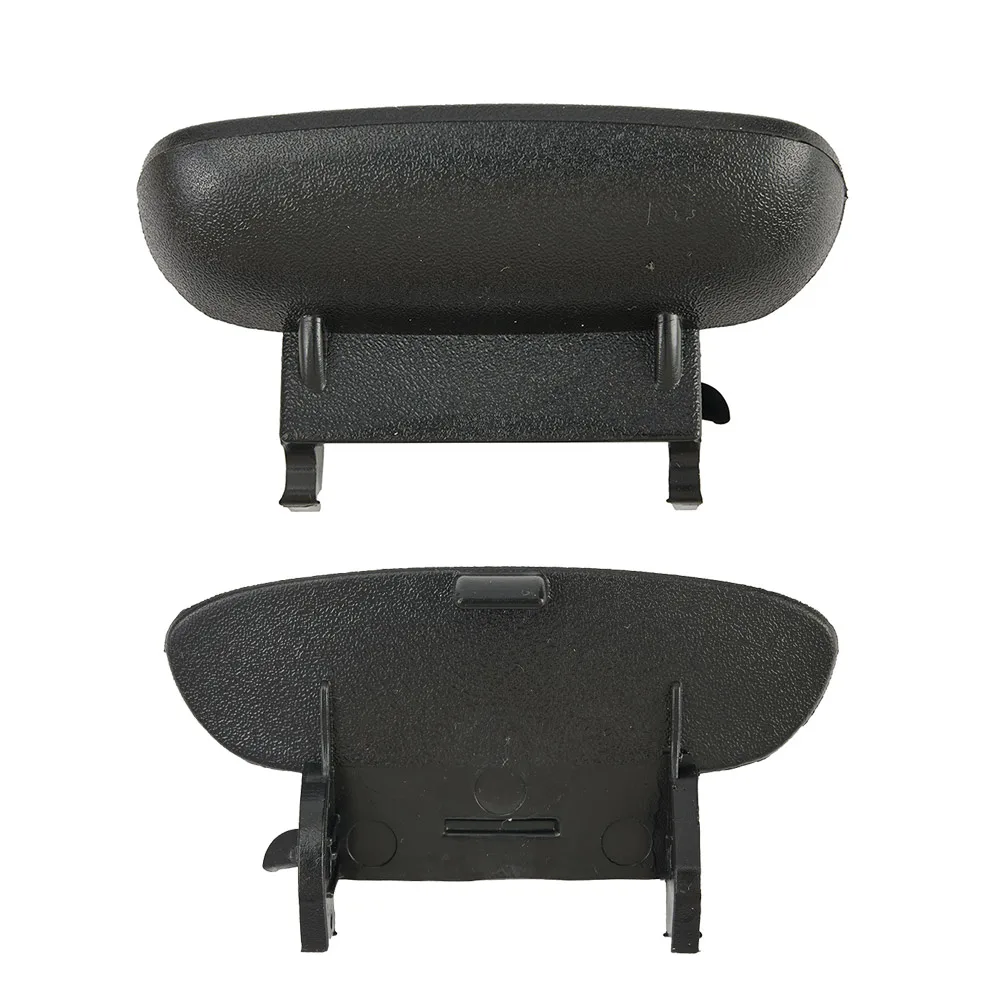 Armrest Cover Lock Center Console Latch Fit For Honda Civic 06-11 For Honda Civic Coupe 06-11 For Honda Hybrid Civic Sedan 06-11
Armrest Cover Lock Center Console Latch Fit For Honda Civic 06-11 For Honda Civic Coupe 06-11 For Honda Hybrid Civic Sedan 06-11