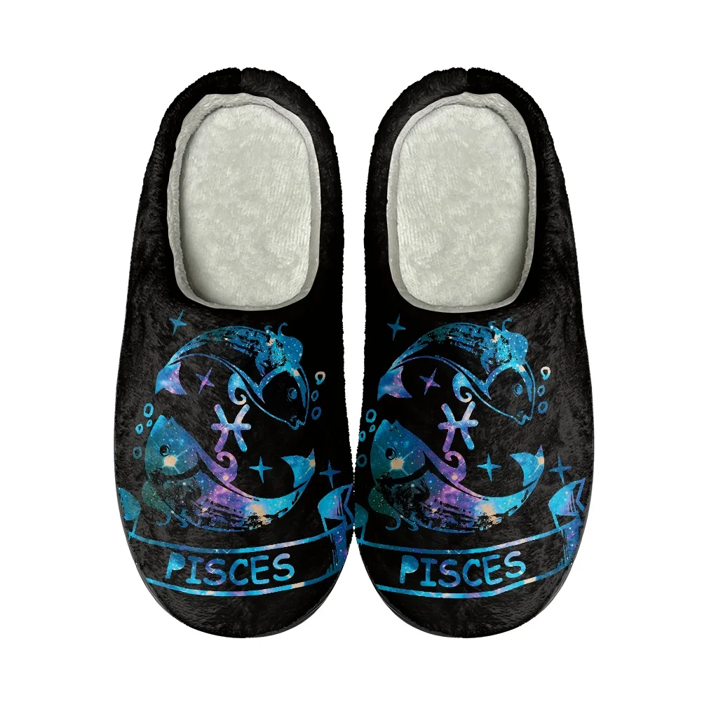 Interesting Cartoon Animal Printing Home Cotton Custom Slippers Mens Womens Sandals Plush Casual Keep Warm Shoes Thermal Slippe
Interesting Cartoon Animal Printing Home Cotton Custom Slippers Mens Womens Sandals Plush Casual Keep Warm Shoes Thermal Slippe