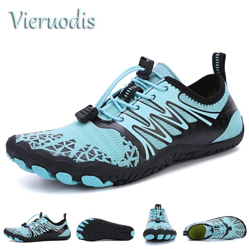 2022 High Quality Light Men Women Jogging Minimalist Shoes Water Beach Swimming Pool Shoes Fitness Sports Sneakers
2022 High Quality Light Men Women Jogging Minimalist Shoes Water Beach Swimming Pool Shoes Fitness Sports Sneakers