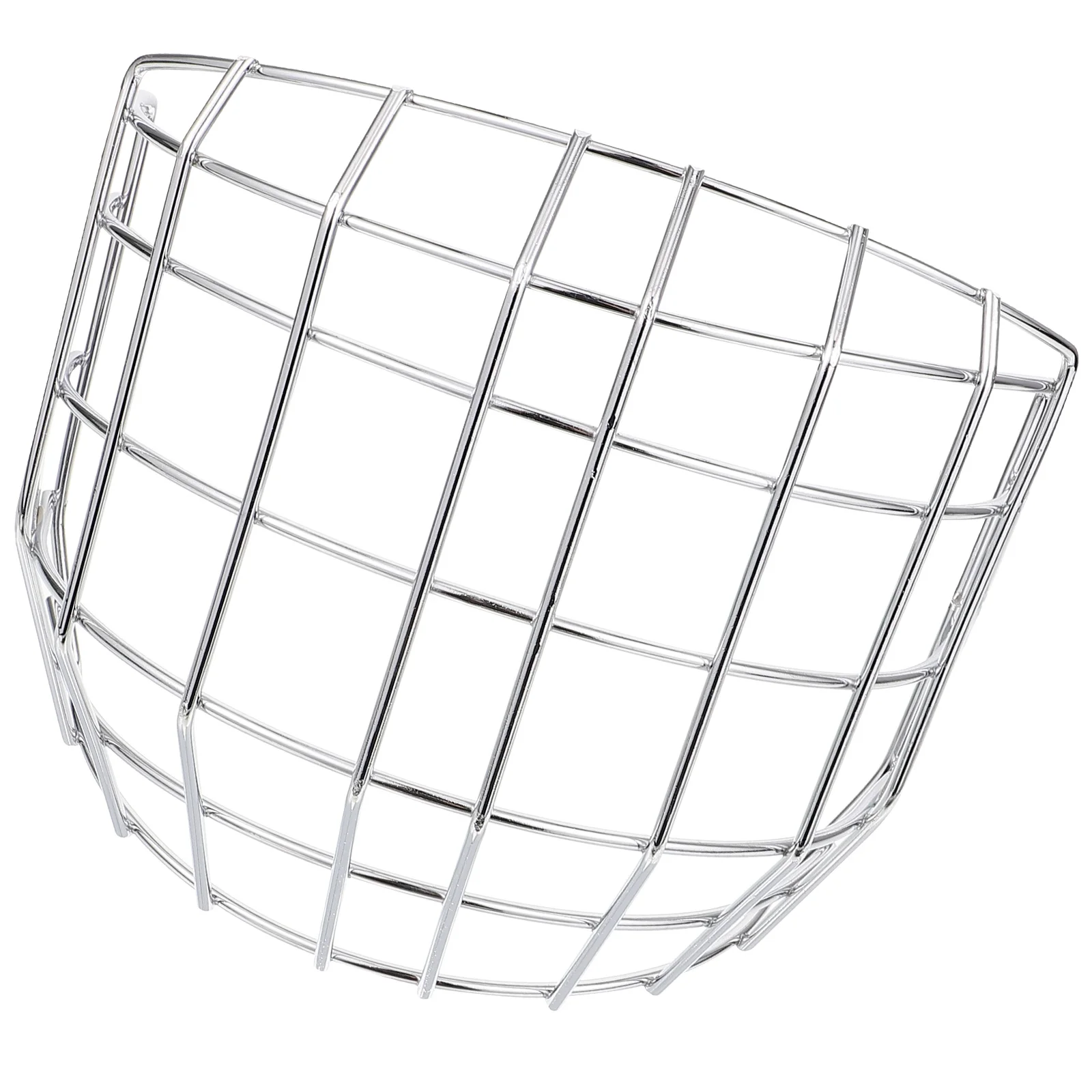 Rugby Baseball Face Mask Guards Batting Caps Sports Supply Supplies Youth Softball
Rugby Baseball Face Mask Guards Batting Caps Sports Supply Supplies Youth Softball