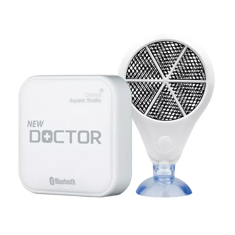 3 4 th Bluetooth Chihiros Doctor электронный аквариумный резервуар для воды Шелковый очиститель от водорослей Twinstar инструмент для очистки аквариума прин...
3 4 th Bluetooth Chihiros Doctor электронный аквариумный резервуар для воды Шелковый очиститель от водорослей Twinstar инструмент для очистки аквариума прин...