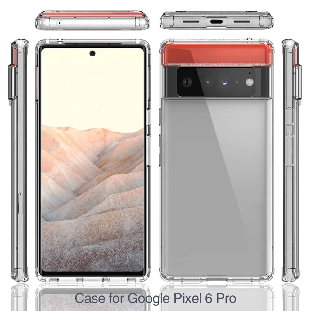 Y Cubiertas Para Celular Case Cellphone Cases Cellphone Cover Accessories Shockproof Cover Acrylic
Y Cubiertas Para Celular Case Cellphone Cases Cellphone Cover Accessories Shockproof Cover Acrylic
