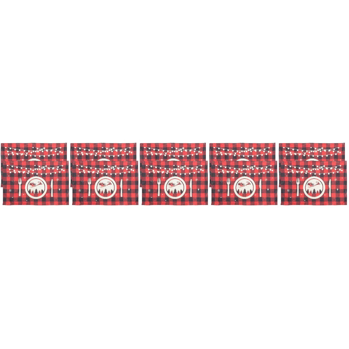10 Washable Place Mats Machine Washable Cutlery Mats Small Placemats for Table Kitchen Decor Home
10 Washable Place Mats Machine Washable Cutlery Mats Small Placemats for Table Kitchen Decor Home