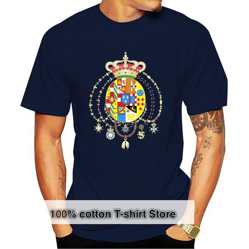 Футболка Mesh Custom Bourbon Kingdom Two Sicilies - 1 S-M-L-Xl брендовая одежда, футболка
Футболка Mesh Custom Bourbon Kingdom Two Sicilies - 1 S-M-L-Xl брендовая одежда, футболка