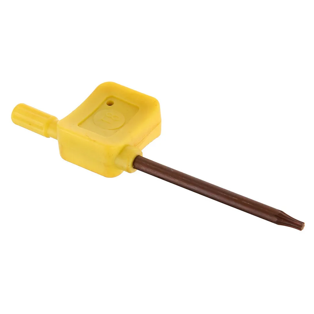 SCLCR1010H06 Lathe Turning Holder Boring For CCMT0602 Carbide Inserts Processing Steel Cast Iron Soft Stainless WorkholdingTools
SCLCR1010H06 Lathe Turning Holder Boring For CCMT0602 Carbide Inserts Processing Steel Cast Iron Soft Stainless WorkholdingTools