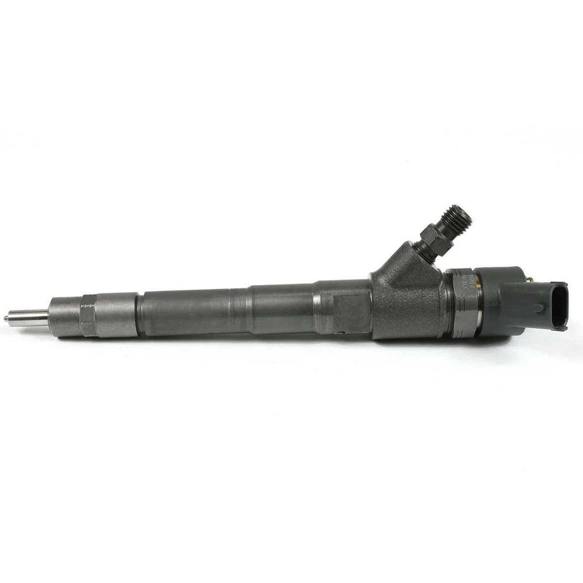0445110273 504088755 0986435165 New Fuel Injector Nozzle for Ducato Multijet 2.3D 2.3
0445110273 504088755 0986435165 New Fuel Injector Nozzle for Ducato Multijet 2.3D 2.3