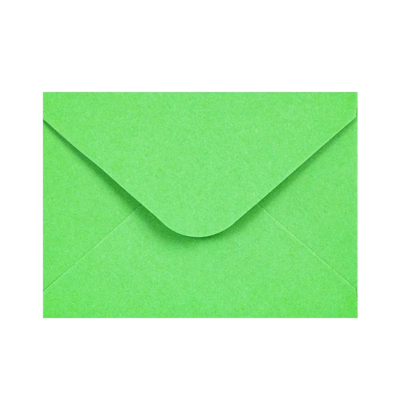 50 шт. мини-бумажные конверты 10X7 см красочные подарочные поздравительные открытки бизнес-бумажные конверты западные письма приглашение на свадьбу
50 шт. мини-бумажные конверты 10X7 см красочные подарочные поздравительные открытки бизнес-бумажные конверты западные письма приглашение на свадьбу