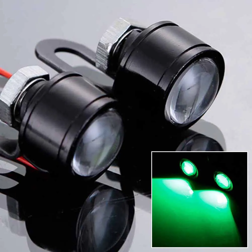 DC12V Motorcycle Led Strobe Lights Motor Motorcycle Led Strobe Flash Warning Brake Light Lamp high brightness leds flashing
DC12V Motorcycle Led Strobe Lights Motor Motorcycle Led Strobe Flash Warning Brake Light Lamp high brightness leds flashing