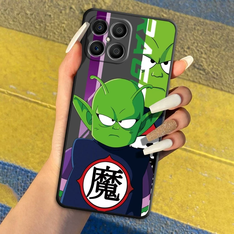 Case For Honor 50 70 X8 X7 8X 5G X8a X9a 80 X5 X6 X9 Lite Magic 4 5 Pro Dragon Ball Super Z Anime Japanese
Case For Honor 50 70 X8 X7 8X 5G X8a X9a 80 X5 X6 X9 Lite Magic 4 5 Pro Dragon Ball Super Z Anime Japanese