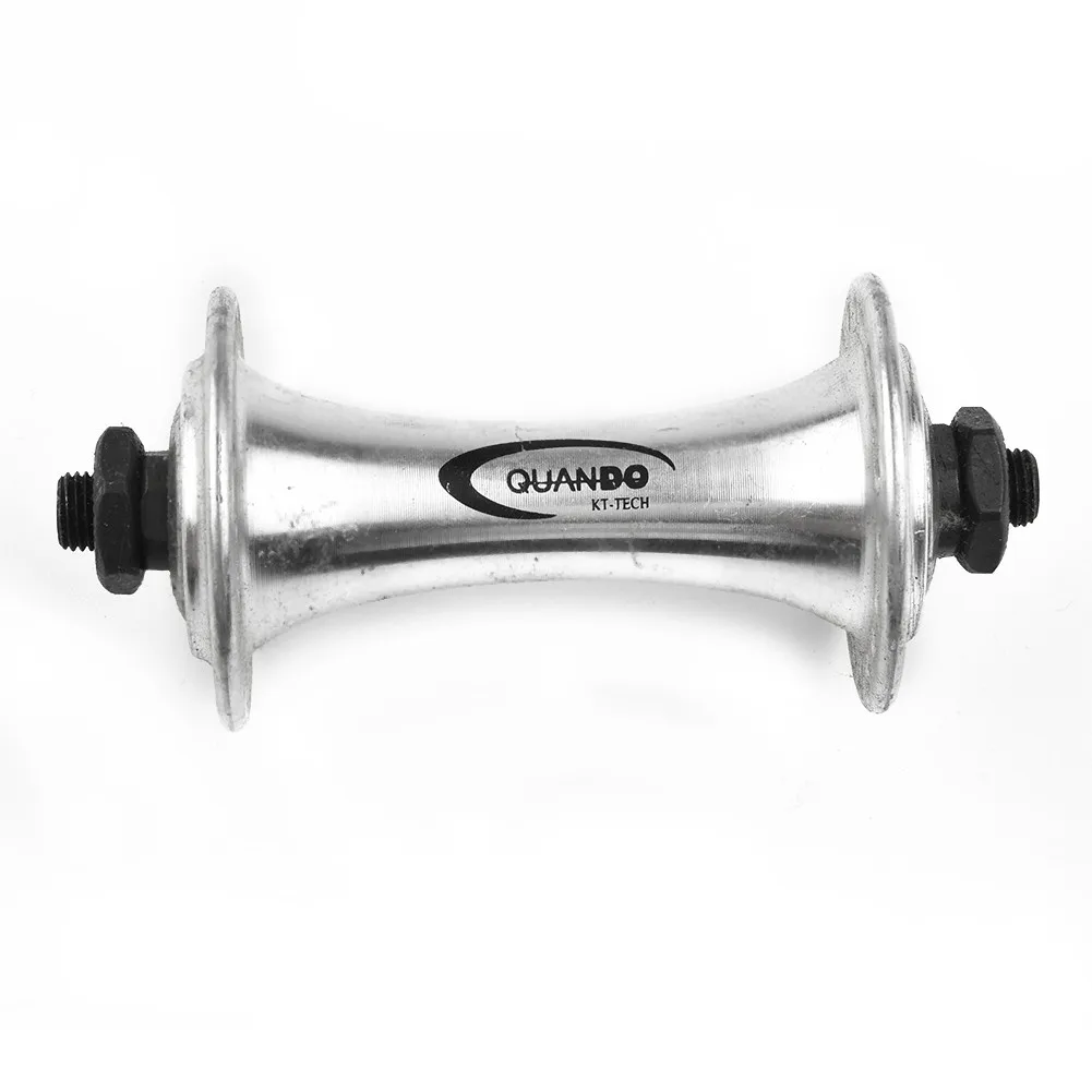 MTB Mountain Bike Bicycle Disc Front Hub With QR36-hole Aluminum Alloy Front Hub Mountain Bicycle Rear Gear Hub Accessories
MTB Mountain Bike Bicycle Disc Front Hub With QR36-hole Aluminum Alloy Front Hub Mountain Bicycle Rear Gear Hub Accessories