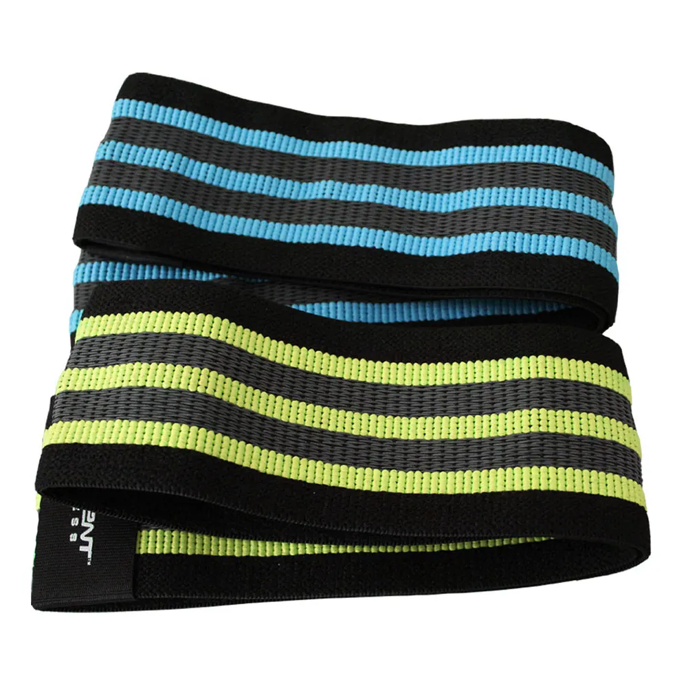 2 шт., эластичные ленты-петли для занятий спортом
2 шт., эластичные ленты-петли для занятий спортом