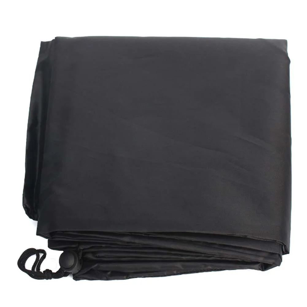 Printer Dust Cover 18X16x10 Black Printer Dust Cover Household Office Protector Anti Dust Waterproof For Workforce WF-3620
Printer Dust Cover 18X16x10 Black Printer Dust Cover Household Office Protector Anti Dust Waterproof For Workforce WF-3620