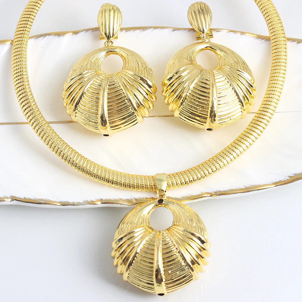 Fashion Jewelry Bohemia Jewelry Sets For Women Earrings Necklace Pendant Flower Jewelry For Engagement fashion Jewelry Findings
Fashion Jewelry Bohemia Jewelry Sets For Women Earrings Necklace Pendant Flower Jewelry For Engagement fashion Jewelry Findings