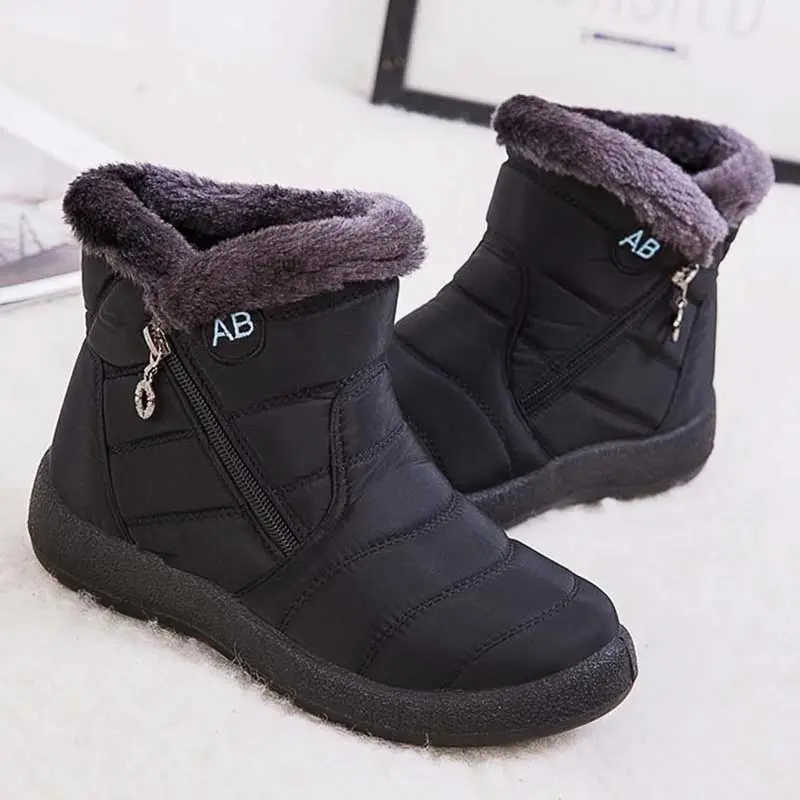 Без шнурков женская спортивная обувь для бега спортивные мужские ботинки для тенниса Молодежные кроссовки модные 2022 ботинки на плоской под...
Без шнурков женская спортивная обувь для бега спортивные мужские ботинки для тенниса Молодежные кроссовки модные 2022 ботинки на плоской под...