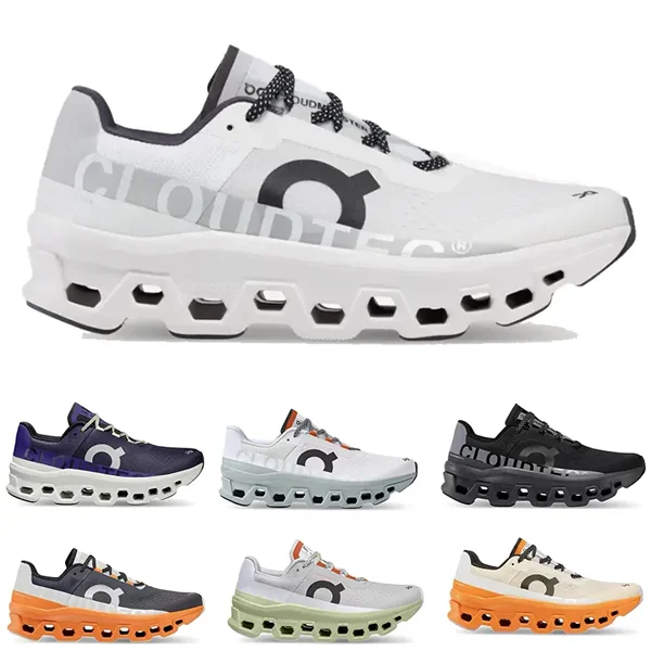 Brand Cloud X Men Women Designer Basketball Shoes Motorcycle Unisex Outdoor Comfortable Casual Breathable Runners Sneakers on
Brand Cloud X Men Women Designer Basketball Shoes Motorcycle Unisex Outdoor Comfortable Casual Breathable Runners Sneakers on