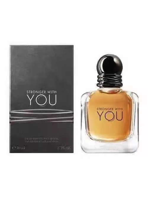 Perfum for Men Mens Cologne Long Lasting Fragrance Body Spray Parfum Male Purfume
Perfum for Men Mens Cologne Long Lasting Fragrance Body Spray Parfum Male Purfume