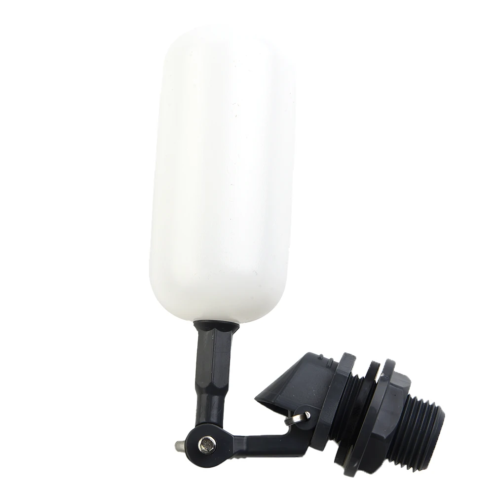 Automatic Adjustment Float Valve Float Float Valve Grey Water Water Supply Pipe 1/2\\\\\\\" Adjustable Arm Water Filter
Automatic Adjustment Float Valve Float Float Valve Grey Water Water Supply Pipe 1/2\\\\\\\" Adjustable Arm Water Filter