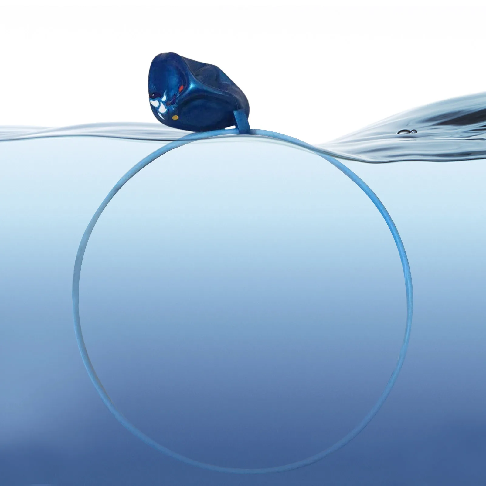 Pool Diving Swim Rings Water Sports Swim Rings Water Swimming Sports Gifts For Kids Adults Underwater Training
Pool Diving Swim Rings Water Sports Swim Rings Water Swimming Sports Gifts For Kids Adults Underwater Training