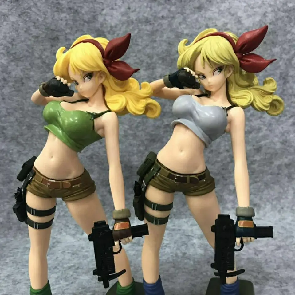 Bandai Dragon Ball Anime Figure Z Flash Charm Blond Lanqi Genuine Model Collection Decoration Children Toy
Bandai Dragon Ball Anime Figure Z Flash Charm Blond Lanqi Genuine Model Collection Decoration Children Toy