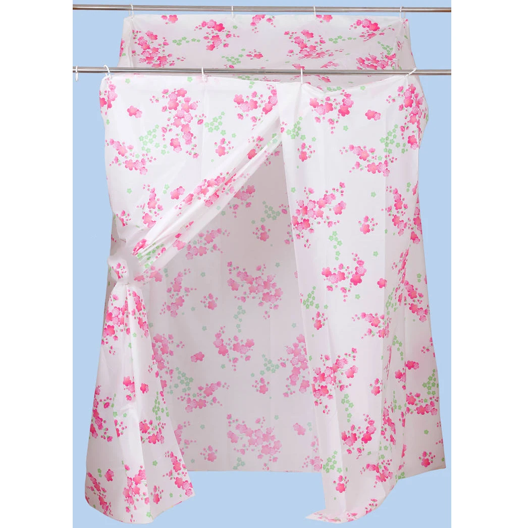 Aqumotic летняя уличная переодевающаяся занавеска на крышу большая непрозрачная душевая палатка зимняя прямоугольная пластиковая сохраняющая тепло 
Aqumotic летняя уличная переодевающаяся занавеска на крышу большая непрозрачная душевая палатка зимняя прямоугольная пластиковая сохраняющая тепло