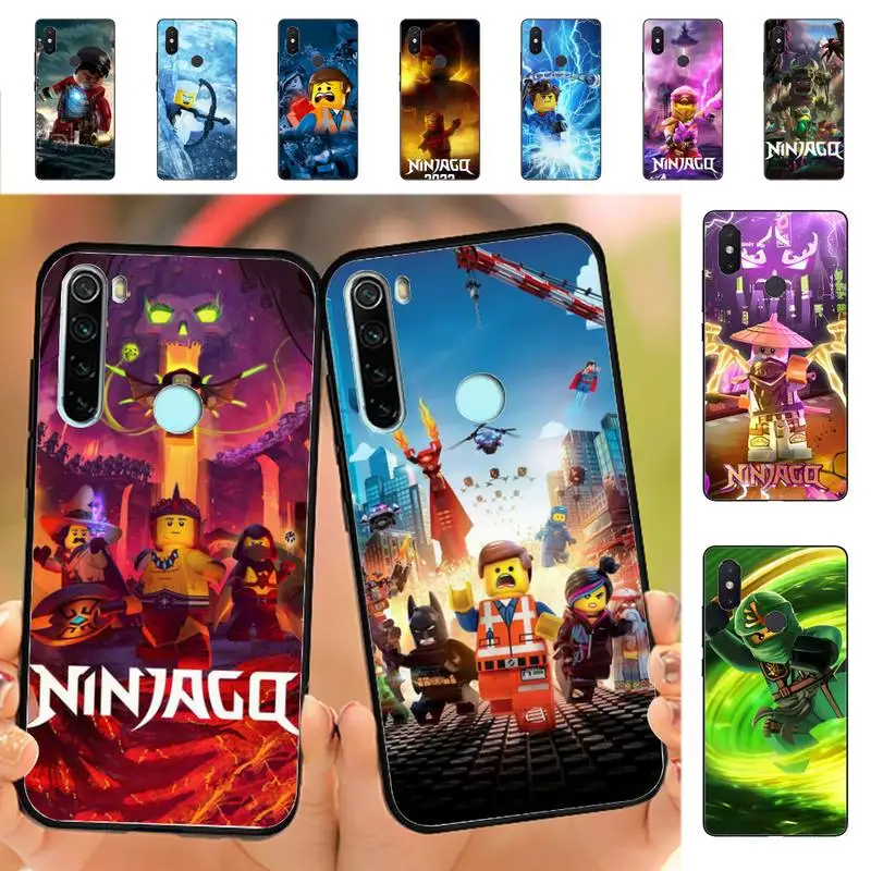 Hot Pzzle Pieces Phone Case for Redmi Note 8 7 9 4 6 pro max T X 5A 3 10 lite pro 
Hot Pzzle Pieces Phone Case for Redmi Note 8 7 9 4 6 pro max T X 5A 3 10 lite pro